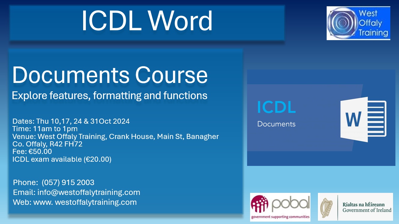 2024 Oct Word 2024 Oct Word